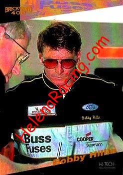 1995 Brickyard.jpg