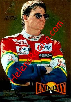 1995 Pinnacle-End of Day.jpg
