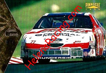 1996 Pinnacle-Ford.jpg