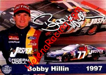 1997 Action.jpg