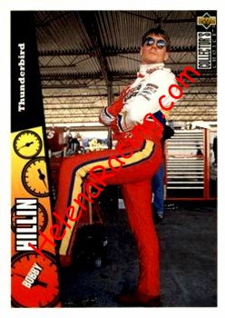 1997 Collector.jpg