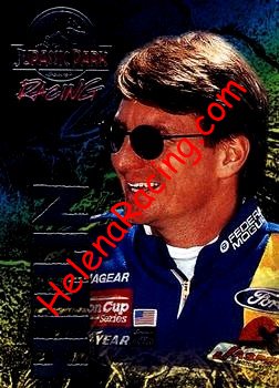 1997 Jurassic Park.jpg