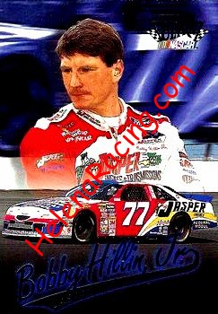 1997 Ultra.jpg