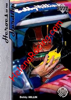 1997 Upper Deck.jpg