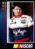 1993 MAXX-Premier.jpg