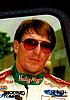 1994 Brickyard.jpg