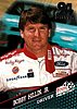 1994 Finish Lane.jpg