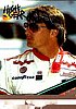 1994 High Gear.jpg