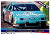 1994 MAXX-Ford.jpg