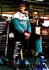 1994 MAXX-Premier.jpg