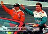 1994 Pass-Bodine.jpg
