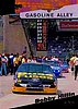1995 Brickyard-Gasoline Alley.jpg