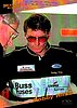 1995 Brickyard.jpg
