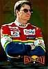 1995 Pinnacle-End of Day.jpg