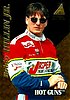 1995 Pinnacle-Hot Guns.jpg