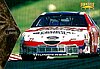 1996 Pinnacle-Ford.jpg