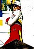 1996 Pinnacle.jpg