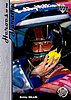 1997 Upper Deck.jpg