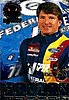 1997 Viper.jpg