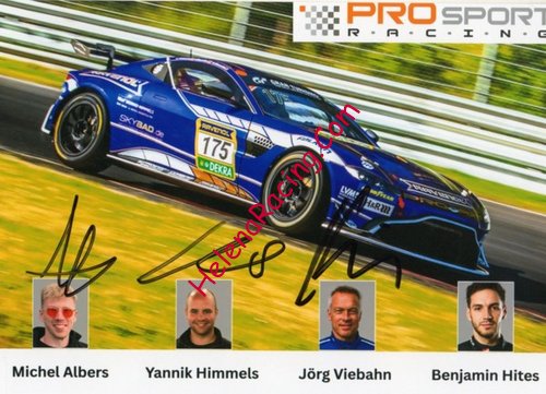 Card 2025 Ring 24 h (S).jpg