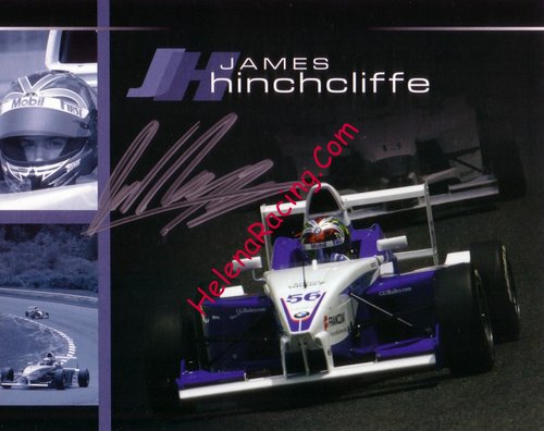 Card 2004 F. BMW-USA (S).jpg