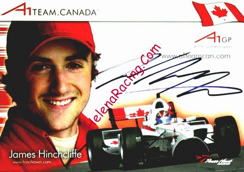 Card 2006 A1-GP (S).jpg