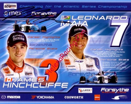 Card 2006 F. Atlantic (S).jpg