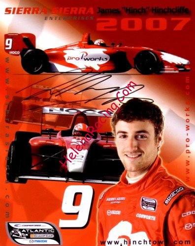 Card 2007 F. Atlantic (S).jpg