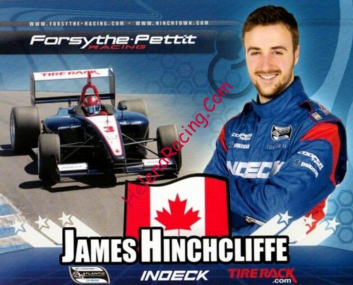 Card 2008 F. Atlantic (NS).jpg