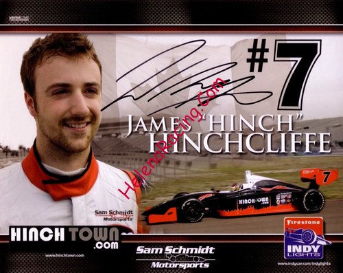 Card 2009 Indy Lights (S).jpg
