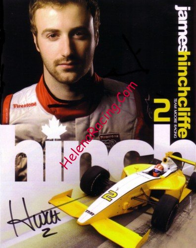 Card 2010 Indy Lights (S)-.jpg