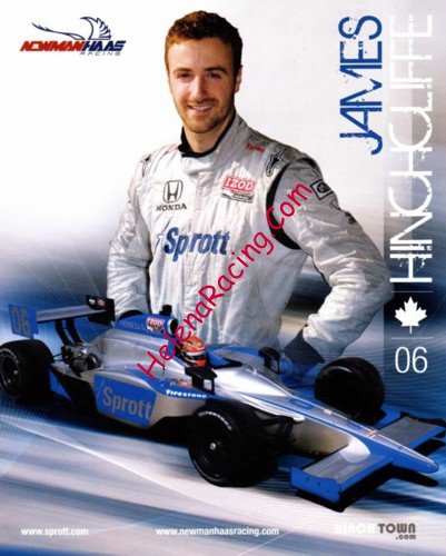 Card 2011 Indy Car (NS)-.jpg