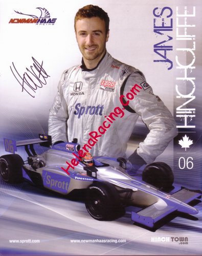 Card 2011 Indy Car (S).jpg
