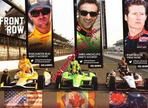 Card 2012 Indy 500-Front Row (NS).jpg