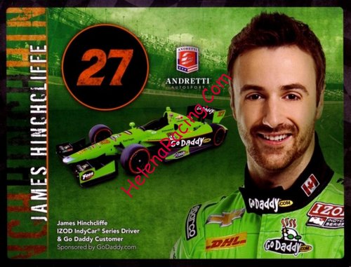 Card 2012 Indy Car-2 (NS)-.jpg