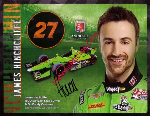 Card 2012 Indy Car-2 (S)-.jpg