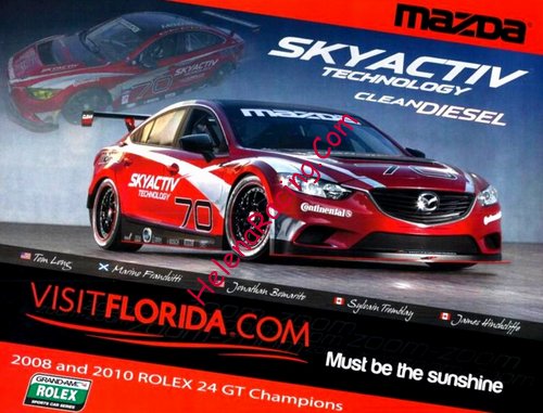 Card 2013 Daytona 24 h (NS).jpg