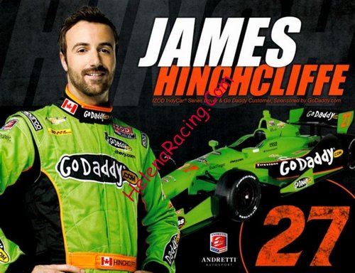 Card 2013 Indy Car (NS)-.jpg
