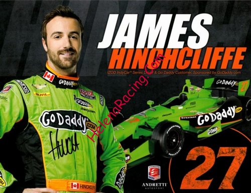 Card 2013 Indy Car (S)-.jpg