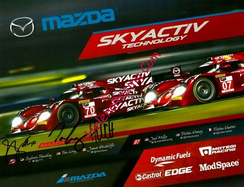 Card 2014 Daytona 24 h (S).JPG
