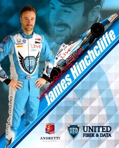 Card 2014 Indy Car (NS)-.jpg