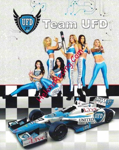 Card 2014 Indy Car-UFD (NS)-.jpg