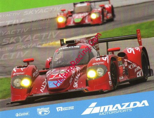 Card 2015 Daytona 24 h Recto (NS).jpg