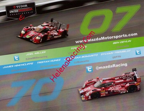 Card 2015 Daytona 24 h Verso (NS).jpg