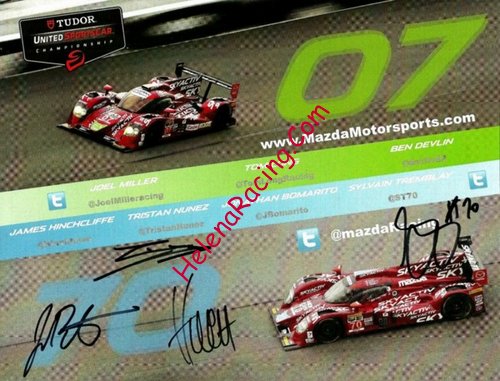 Card 2015 Daytona 24 h Verso (S)-.jpg