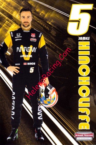 Card 2015 Indy Car (NS)-.jpg