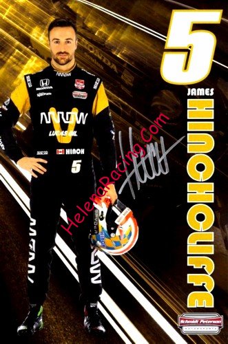 Card 2015 Indy Car (S)-.jpg