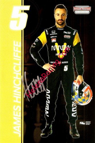 Card 2016 Indy Car (S)-.jpg