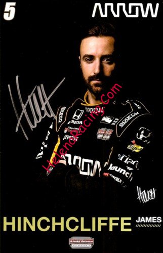 Card 2018 Indy Car (S)-.jpg