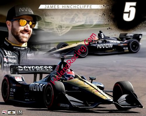 Card 2019 Indy Car (NS).jpg